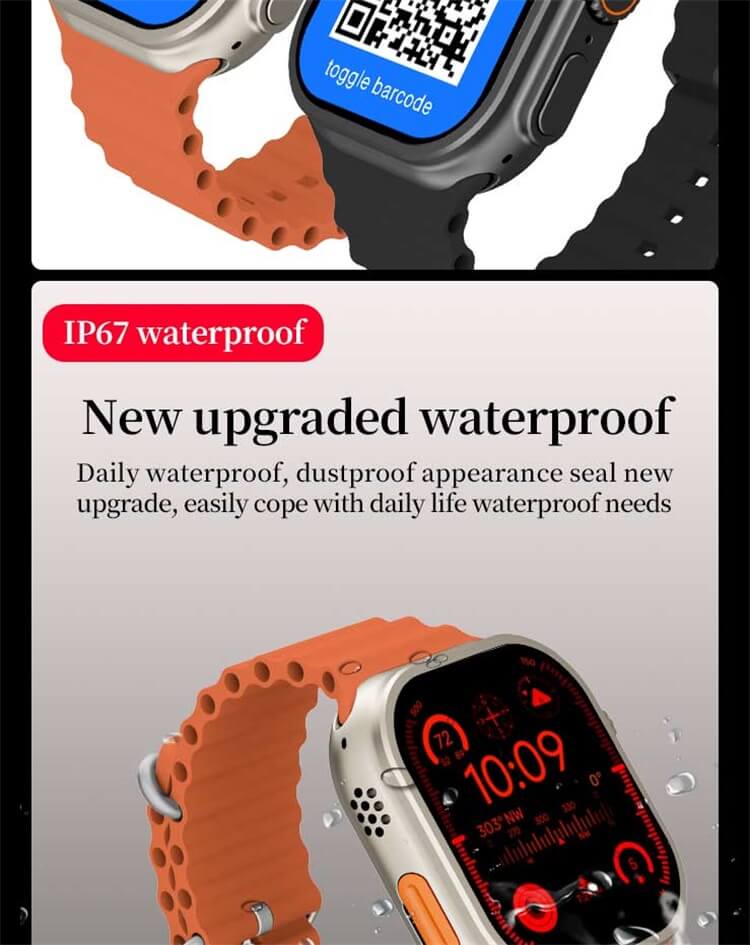 X9 Call 4G SmartWatch 16G Память Здоровый мониторинг Батарея большой емкости-Shenzhen Shengye Technology Co.,Ltd