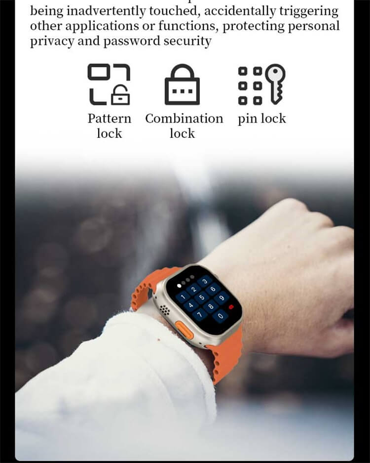 X9 Chiama 4G Smartwatch Memoria 16G Monitoraggio sano Batteria di grande capacità-Shenzhen Shengye Technology Co., Ltd