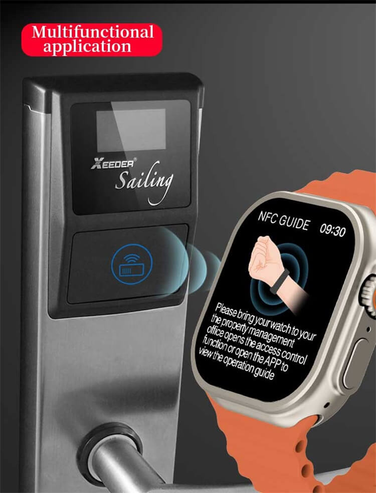 X9 Call 4G Smartwatch 16G ذاكرة مراقبة صحية بطارية ذات سعة كبيرة - Shenzhen Shengye Technology Co.,Ltd