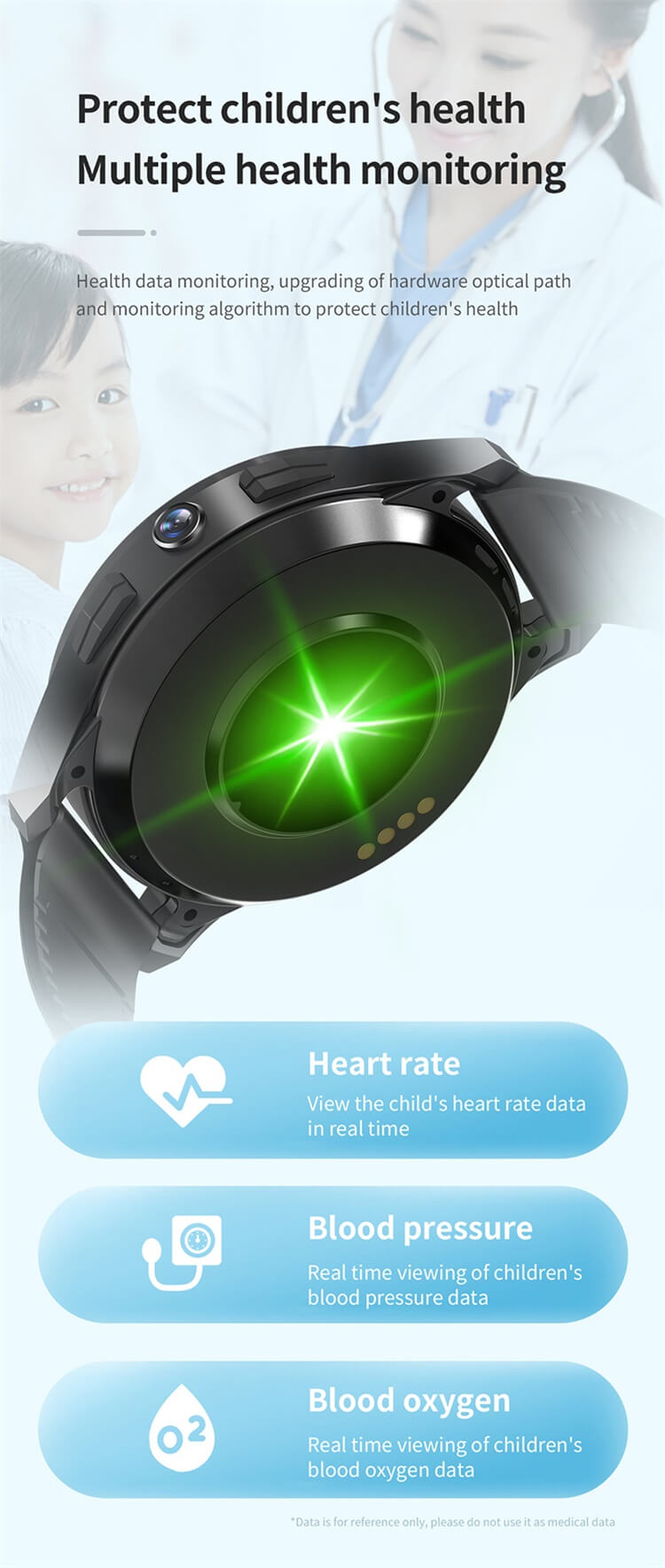 X300 PLUS 4G بطاقة Sim Smartwatch 1.43 بوصة AMOLED شاشة كبيرة متعددة المواقع بدقة - Shenzhen Shengye Technology Co.,Ltd