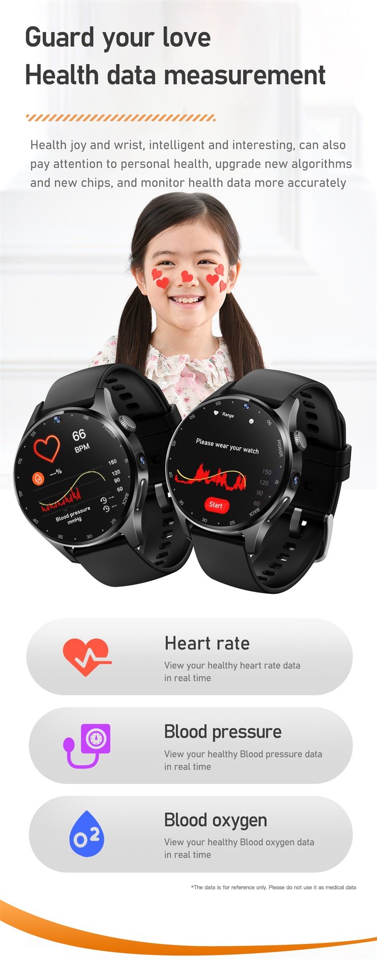 X300 PRO 4G Sim Card Smartwatch 1.39 Inch AMOLED Screen Dual Camera 4G High Speed Full Netcom-Shenzhen Shengye Technology Co.,Ltd