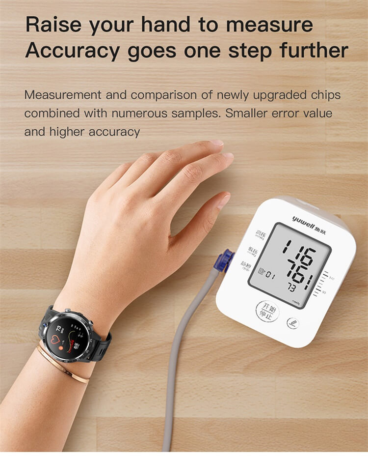 X600S 4G Sim 카드 Smartwatch 1.6 인치 AMOLED 화면 NFC 액세스 제어 HD 픽셀 듀얼 카메라-Shenzhen Shengye Technology Co.,Ltd