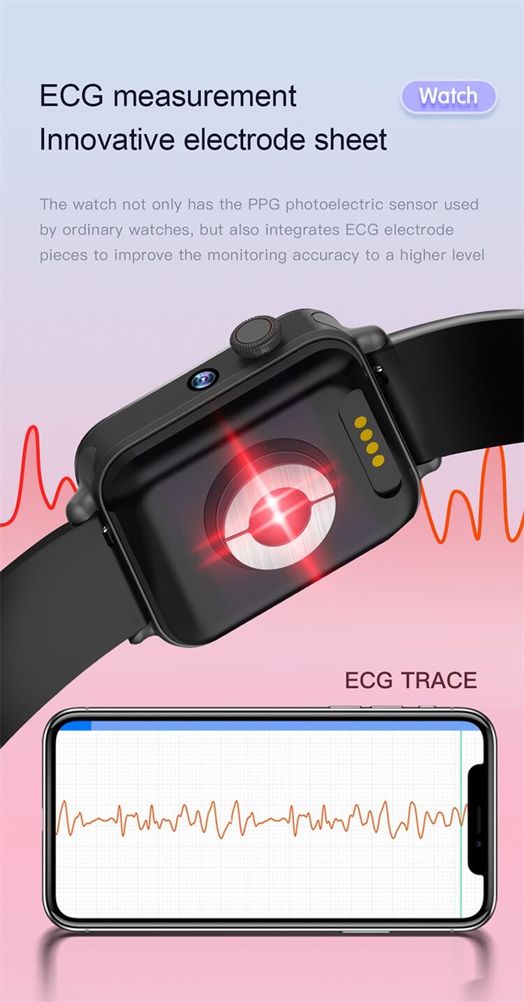 11 PRO Smartwatch 4G All Netcom 1,78 pouces AMOLED Écran goutte d'eau Montre portefeuille Caméra haute définition-Shenzhen Shengye Technology Co., Ltd