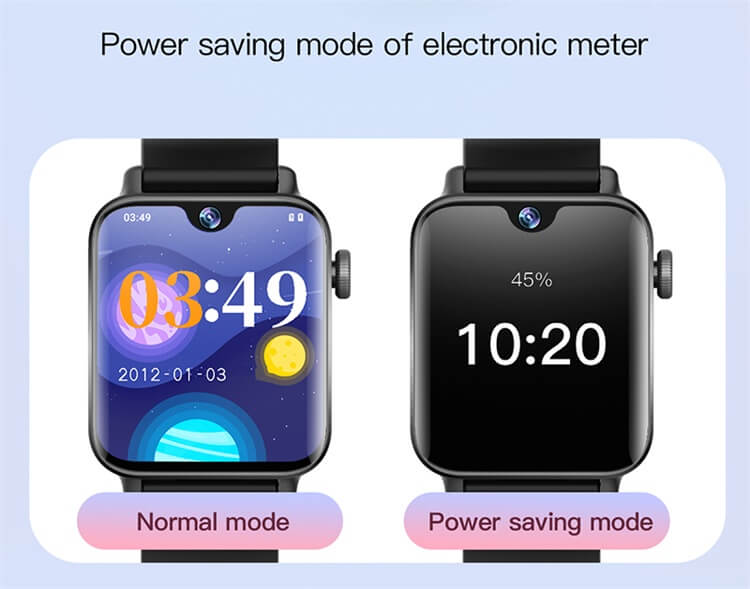 11 PRO Smartwatch 4G All Netcom 1.78 인치 AMOLED 워터 드롭 스크린 지갑 시계 고화질 카메라-Shenzhen Shengye Technology Co.,Ltd