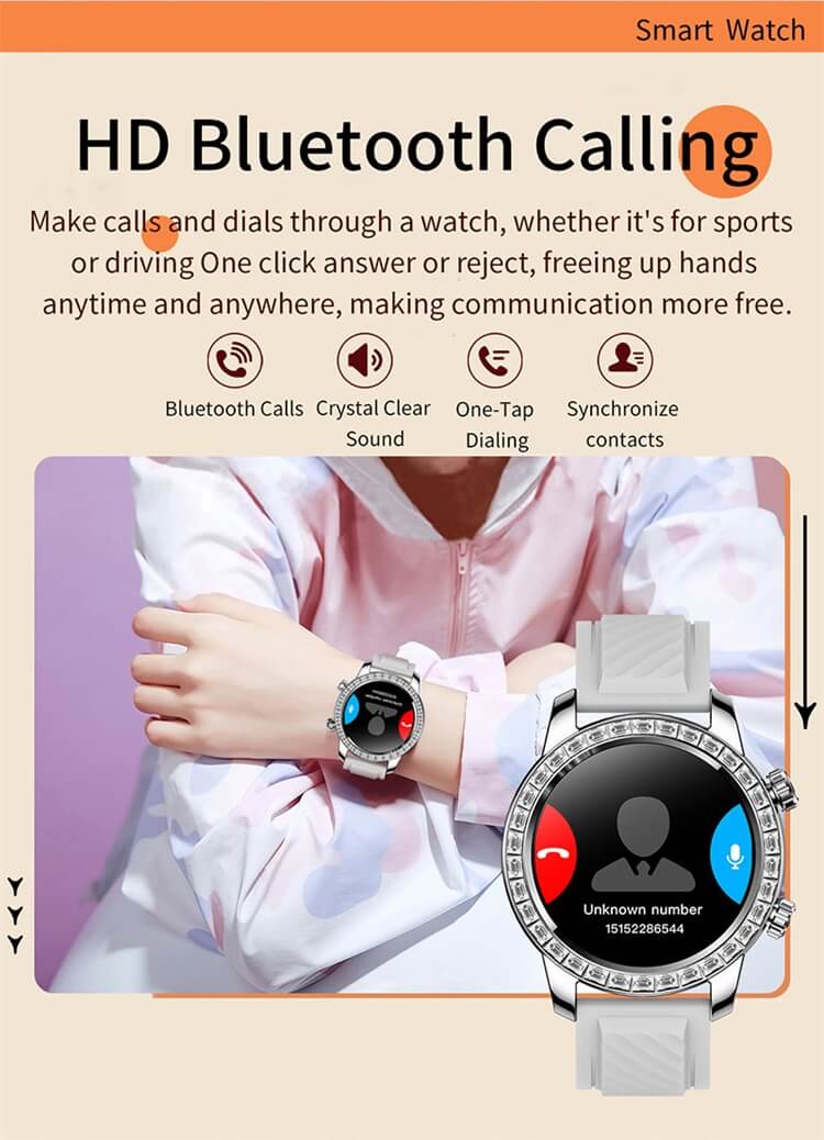 Z89 Pro Max Smartwatch liderando a moda de longa duração da bateria selecionados diamantes famosos-Shenzhen Shengye Technology Co., Ltd