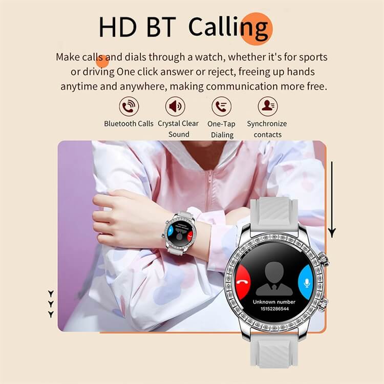 Z89 Pro Max Smartwatch liderando a moda de longa duração da bateria selecionados diamantes famosos-Shenzhen Shengye Technology Co., Ltd