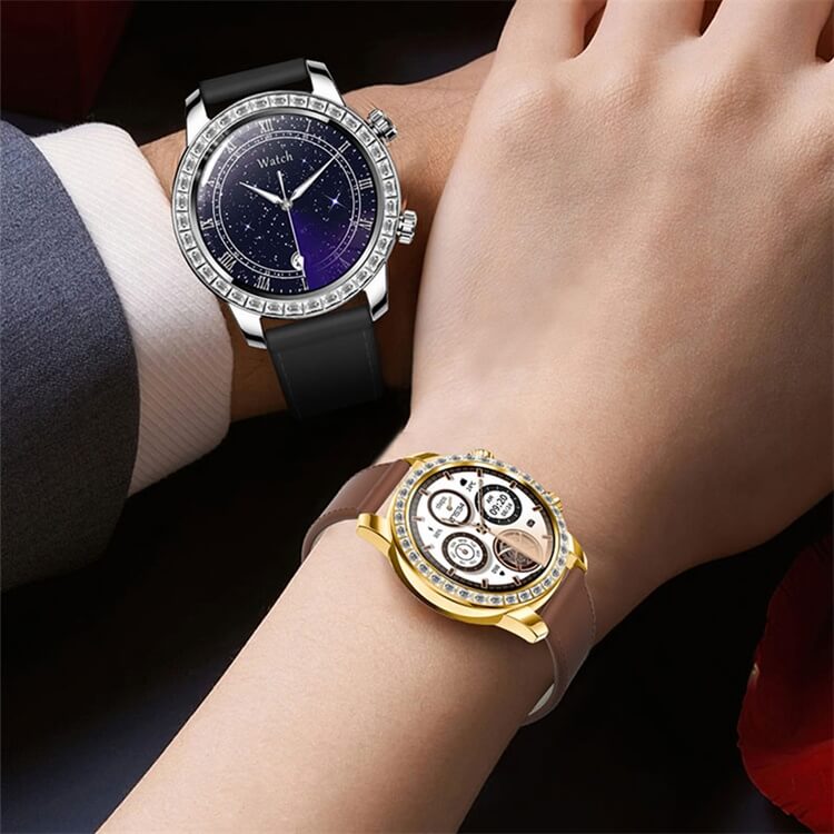 Z89 Pro Max Smartwatch Leading The Fashion Long Battery Life Selected Famous Diamonds-Shenzhen Shengye Technology Co.,Ltd