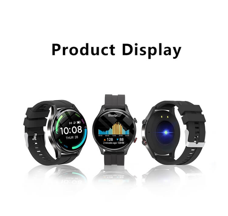 L10 Sport Smartwatch faible puissance Bracelet de téléphone portable intelligent portant un équipement de soutien étanche-Shenzhen Shengye Technology Co., Ltd