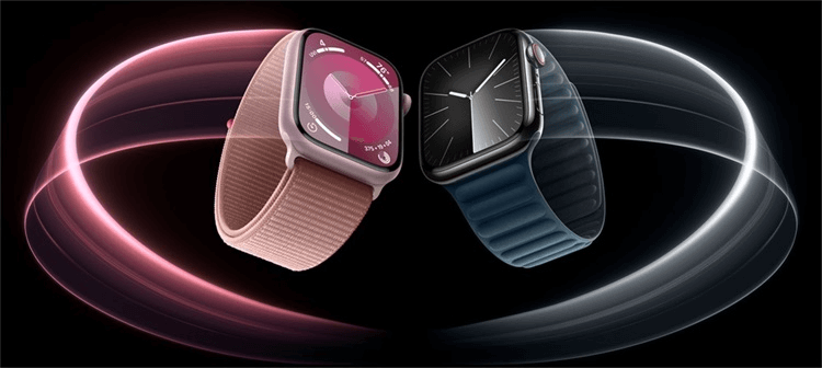 Into the Future: Navigating the Tech Odyssey - Unveiling the Exciting Development Directions of 2024's Smartwatches!-Shenzhen Shengye Technology Co.,Ltd