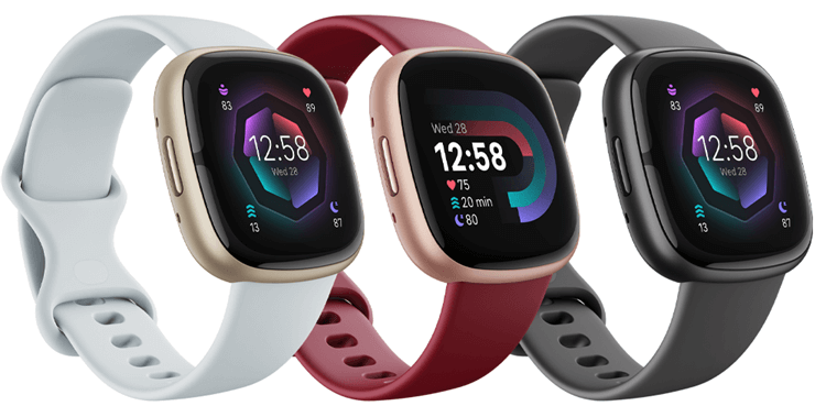 In die Zukunft: Navigieren durch die Tech-Odyssee – Enthüllung der spannenden Entwicklungsrichtungen der Smartwatches 2024! – Shenzhen Shengye Technology Co.,Ltd