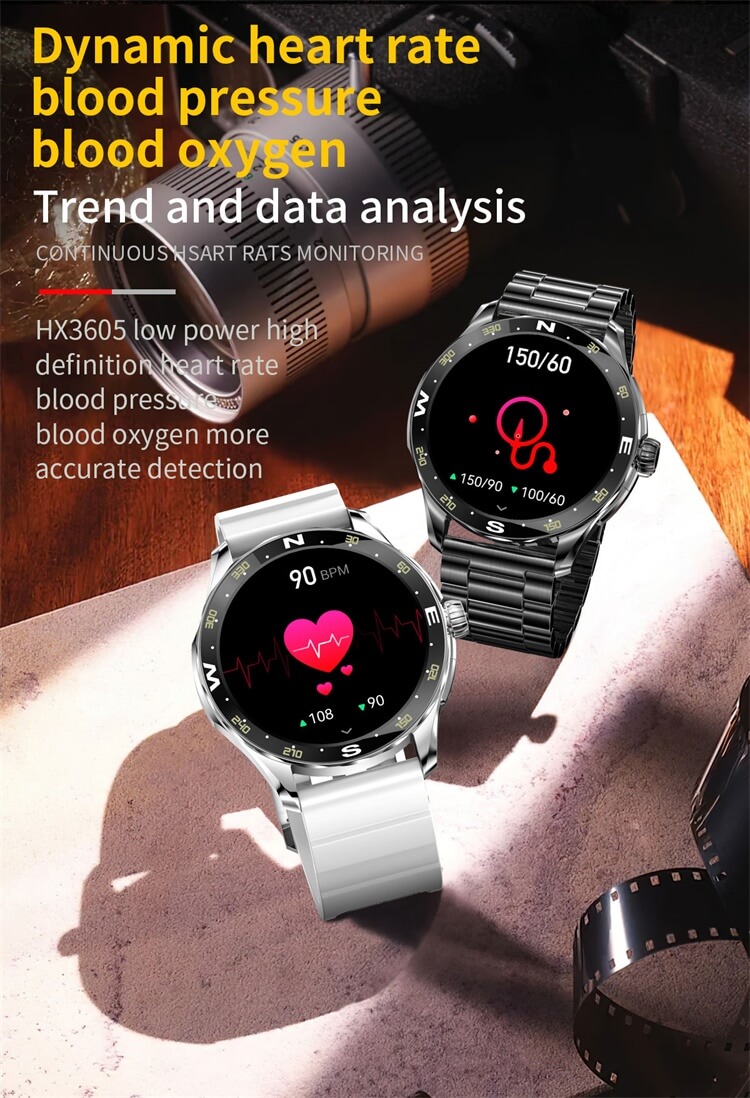 Y88 Smartwatch1.43 بوصة شاشة AMOLED اتصال بلوتوث ذكي مقاومة للاهتراء خفيفة الوزن للجسم - Shenzhen Shengye Technology Co.,Ltd