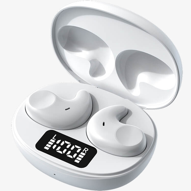 Bioniq earbuds online