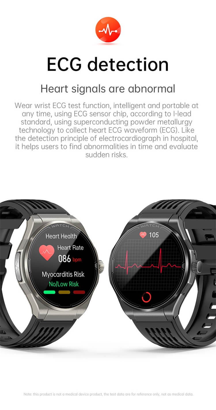 Ja03 smartwatch bluetooth discagem 1.43 Polegada tela amoled 24 horas de monitoramento saudável-shenzhen shengye technology co., ltd