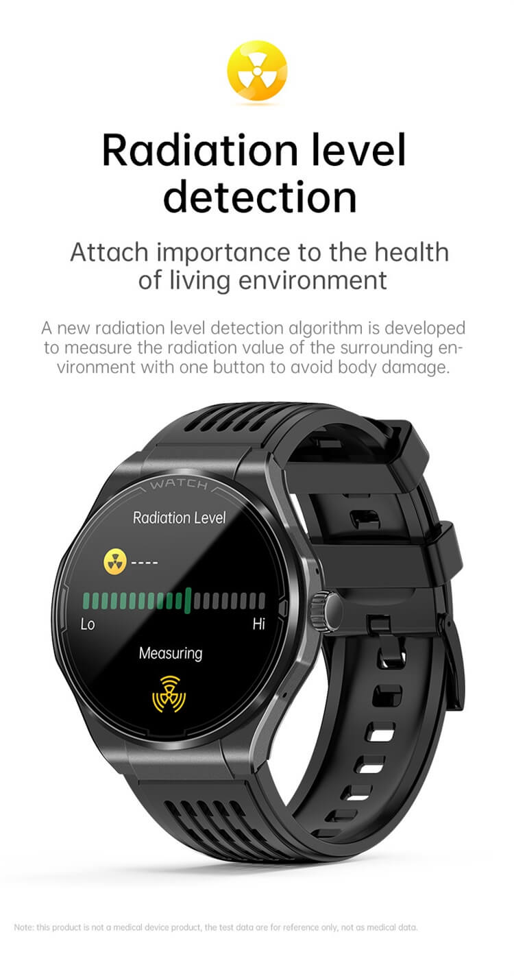 Умные часы JA03 с Bluetooth-набором номера, 1,43-дюймовый AMOLED-экран, 24-часовой мониторинг здоровья-Shenzhen Shengye Technology Co.,Ltd