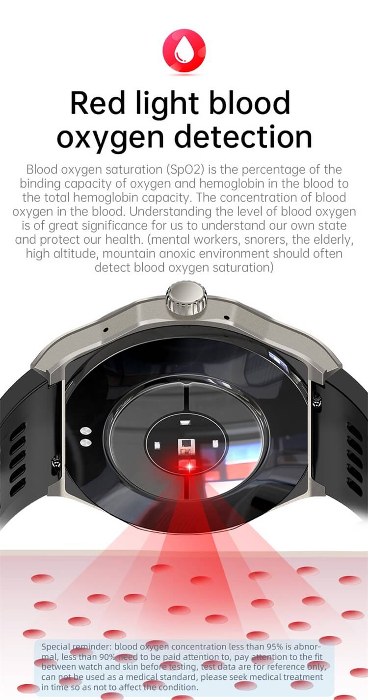 Ja03 smartwatch bluetooth discagem 1.43 Polegada tela amoled 24 horas de monitoramento saudável-shenzhen shengye technology co., ltd