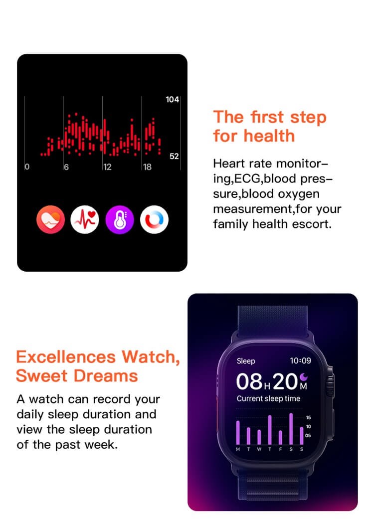 LZ930 Smartwatch Düşük Güç 4G Çağrı Akıllı Spor Saat Çoklu Hareket Modu-Shenzhen Shengye Technology Co.,Ltd