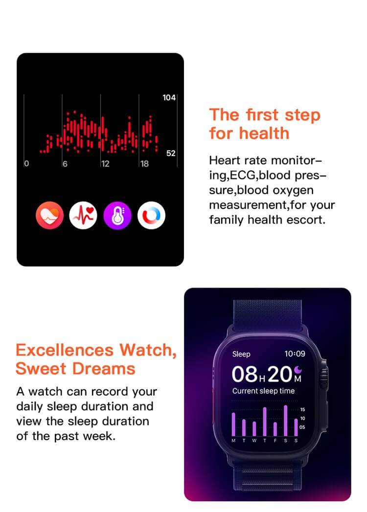 LZ930 Smartwatch Low Power 4G Call Smart Sports Watch Multiple Movement Modes-Shenzhen Shengye Technology Co. Ltd