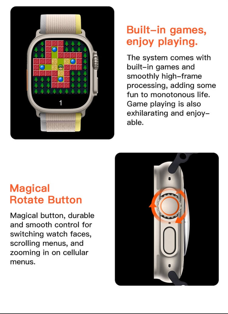 Smartwatch LZ930 Low Power 4G Call Smart Sports Watch Multiple Movement Modes-Shenzhen Shengye Technology Co.,Ltd