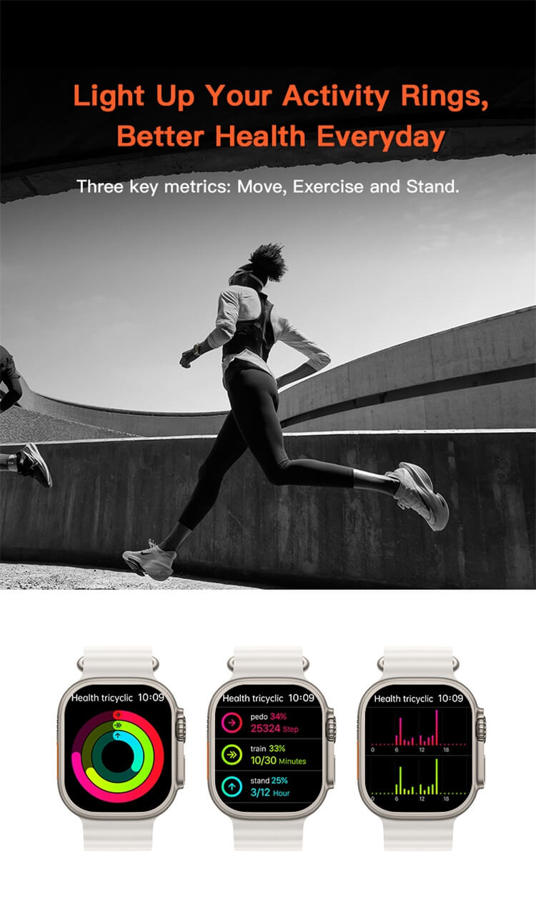 LZ930 Smartwatch Düşük Güç 4G Çağrı Akıllı Spor Saat Çoklu Hareket Modu-Shenzhen Shengye Technology Co.,Ltd