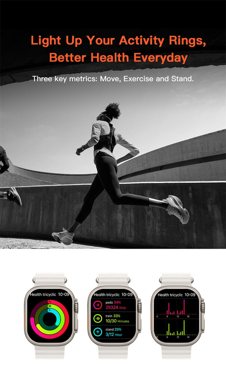 LZ930 Smartwatch Low Power 4G Anruf Smart Sportuhr Mehrere Bewegungsmodi-Shenzhen Shengye Technology Co.,Ltd