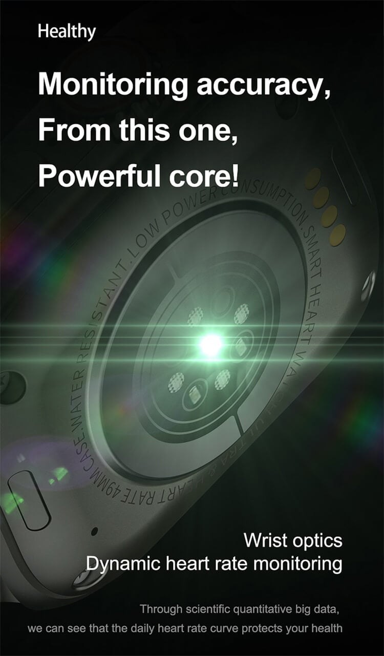 X8 Smartwatch 4G/5G Rete completa Accesso alle chiamate HD Bussola Direzione di posizionamento Forte capacità della batteria-Shenzhen Shengye Technology Co., Ltd