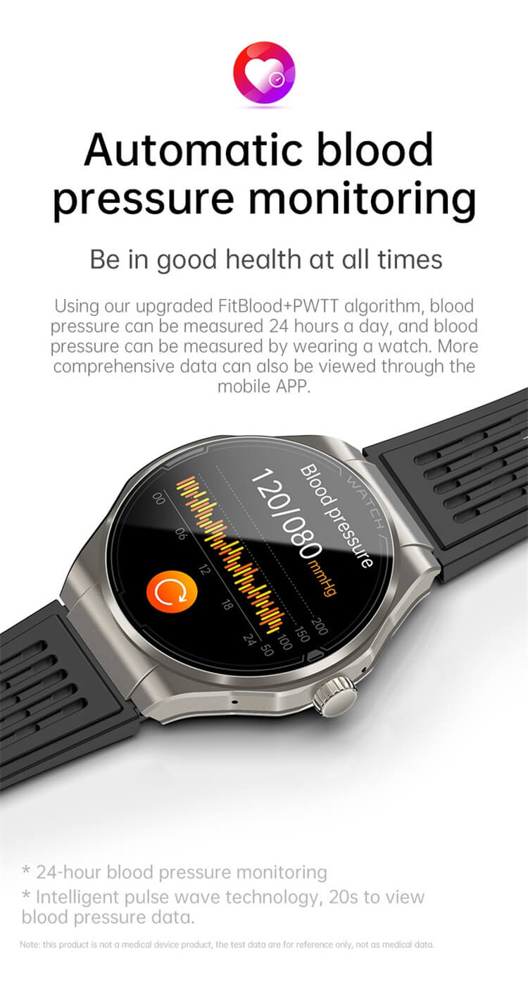 VE35 PRO Smartwatch 1.43 HD pulgadas Pantalla grande Marcación Bluetooth Monitoreo saludable-Shenzhen Shengye Technology Co., Ltd