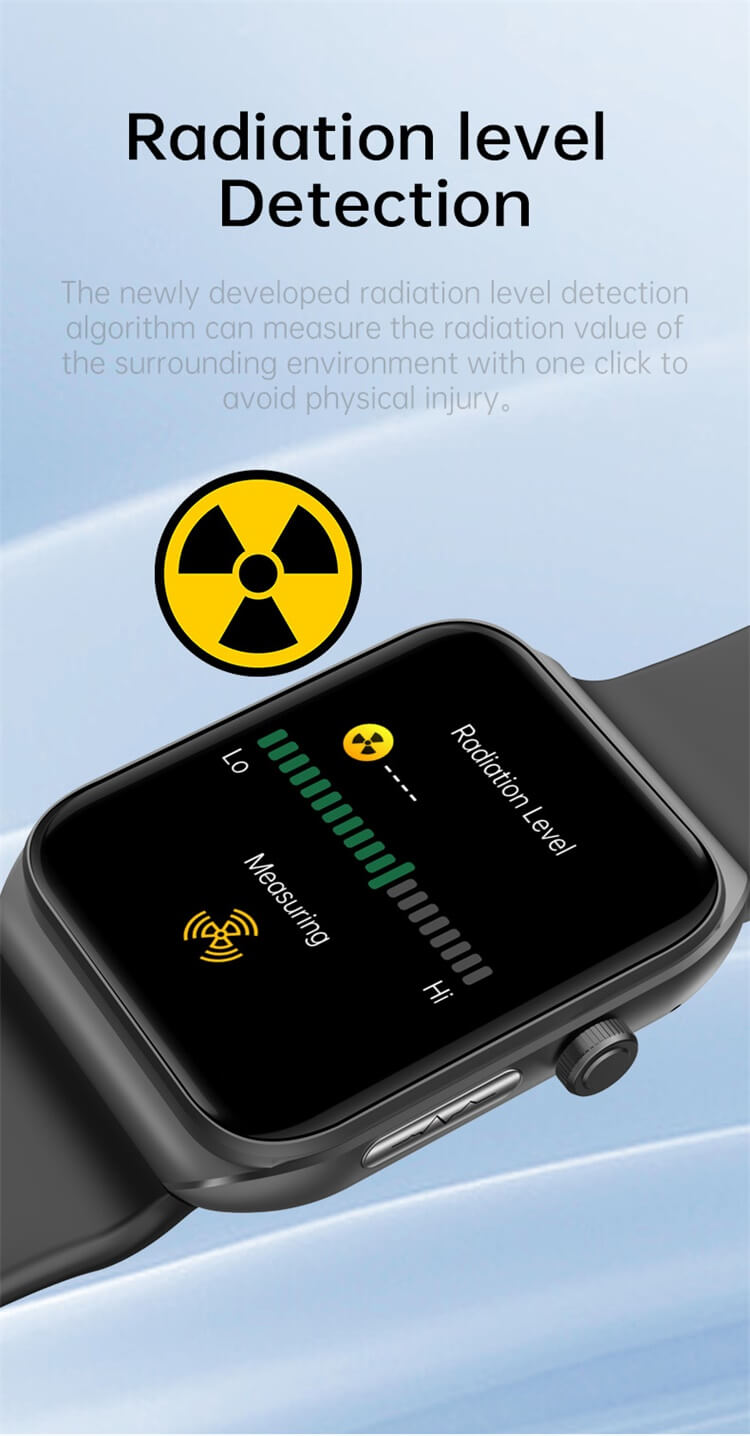 VE30 okosóra vérzsír-monitoring több sportolási módban, hosszú akkumulátor-élettartam – Shenzhen Shengye Technology Co., Ltd.