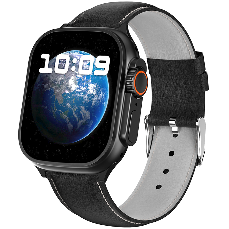 W98PLUS Bluetooth uniden Call Smart