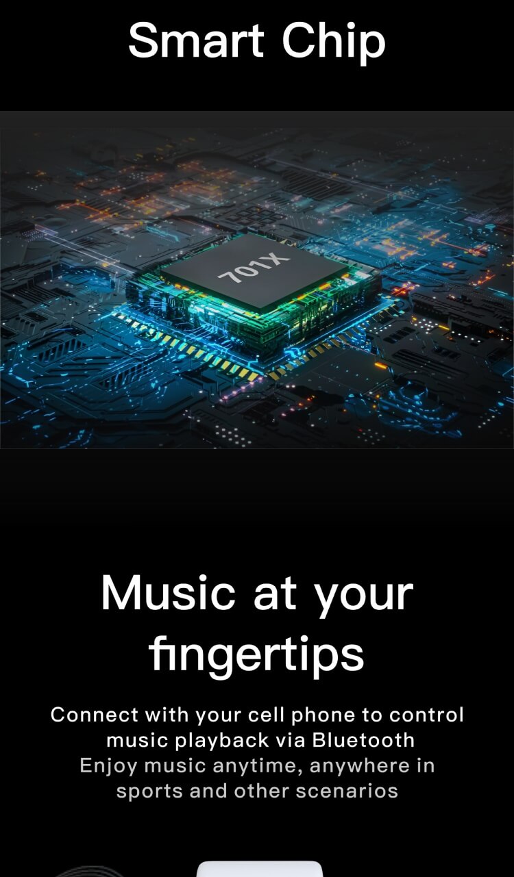 Hello Plum Smartwatch 2.04 Inches Large Screen Multiple Sports Modes Colorful Strap Selection-Shenzhen Shengye Technology Co.,Ltd