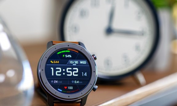 The Best Smartwatches in 2025: AI, Health, and Adventure on Your Wrist-Shenzhen Shengye Technology Co.,Ltd