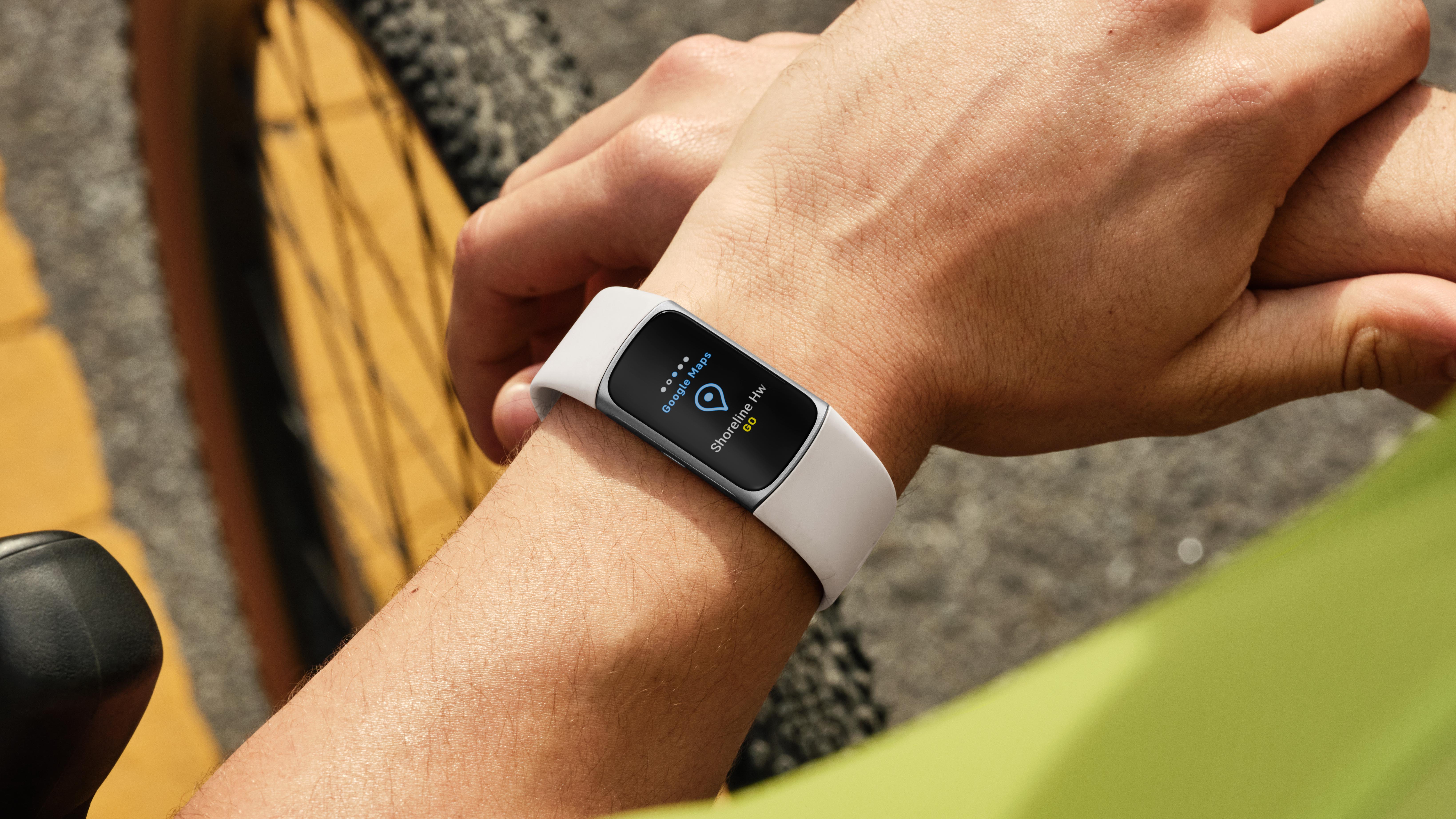 The Best Smartwatches in 2025: AI, Health, and Adventure on Your Wrist-Shenzhen Shengye Technology Co.,Ltd