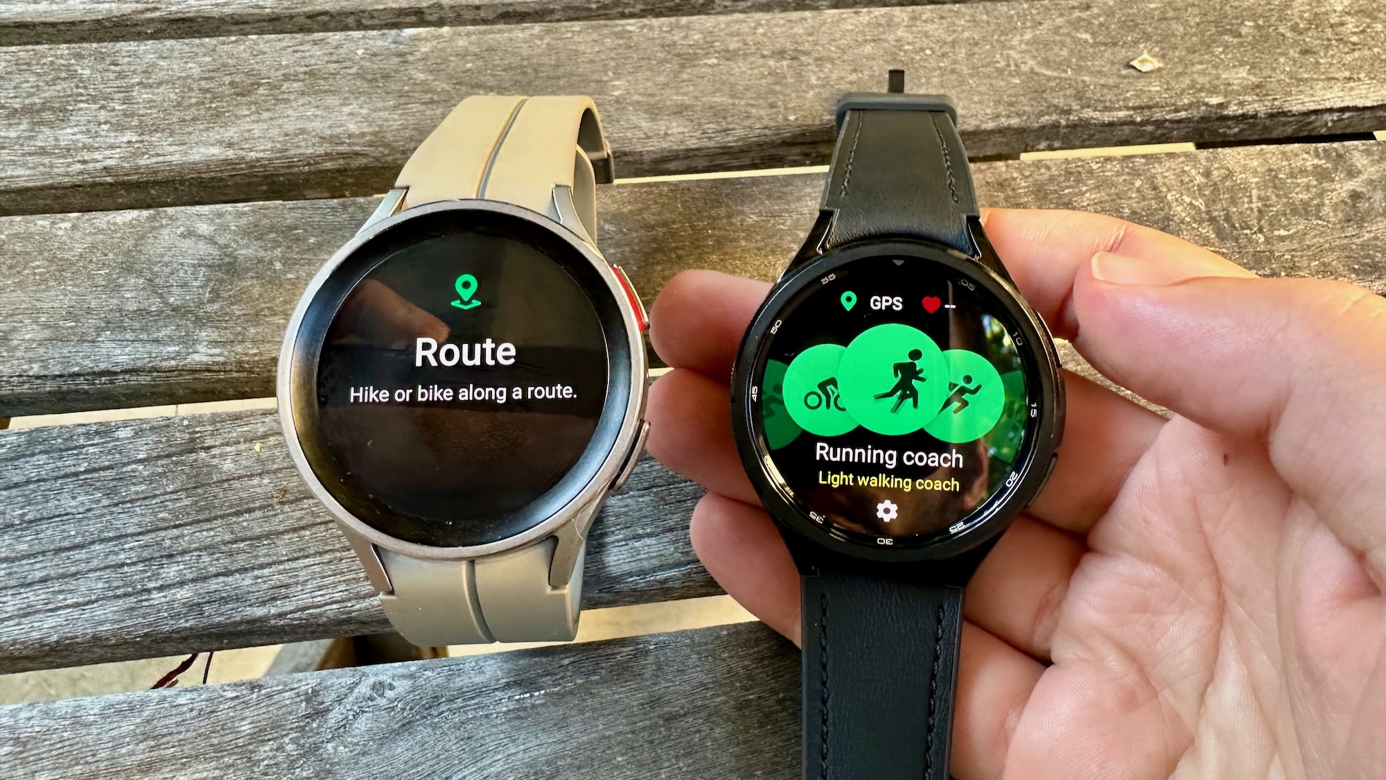 The Best Smartwatches in 2025: AI, Health, and Adventure on Your Wrist-Shenzhen Shengye Technology Co.,Ltd
