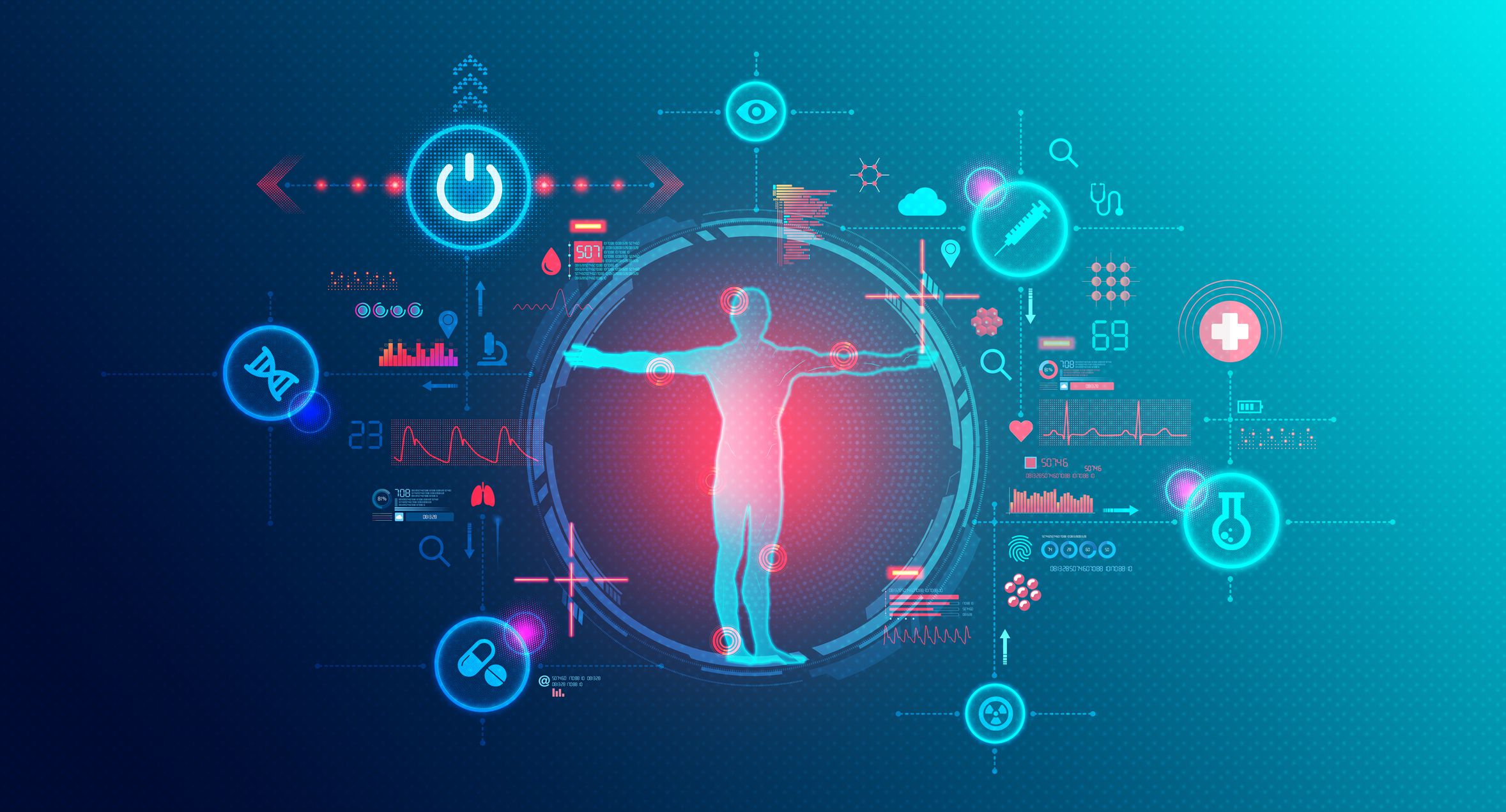 Why Smartwatches in 2025 Are No Longer Just for Fitness Freaks-Shenzhen Shengye Technology Co.,Ltd