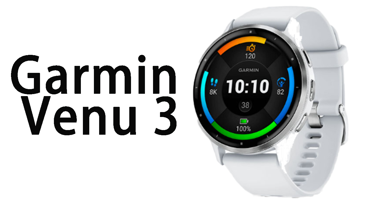 Top Super-Thin and Lightweight Smartwatches with Full Aluminum Alloy Cases for 2025-Shenzhen Shengye Technology Co.,Ltd