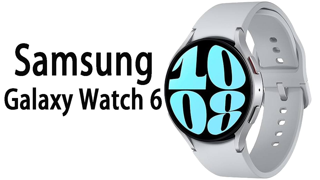 Top Super-Thin and Lightweight Smartwatches with Full Aluminum Alloy Cases for 2025-Shenzhen Shengye Technology Co.,Ltd