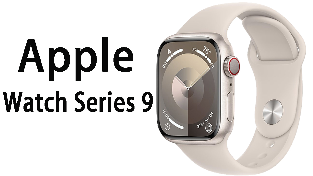 Top Super-Thin and Lightweight Smartwatches with Full Aluminum Alloy Cases for 2025-Shenzhen Shengye Technology Co.,Ltd