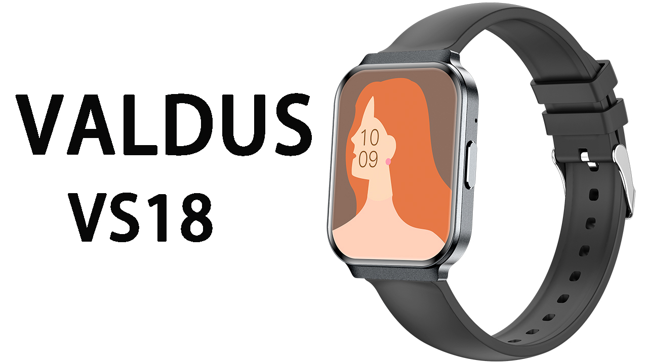 Top Super-Thin and Lightweight Smartwatches with Full Aluminum Alloy Cases for 2025-Shenzhen Shengye Technology Co.,Ltd
