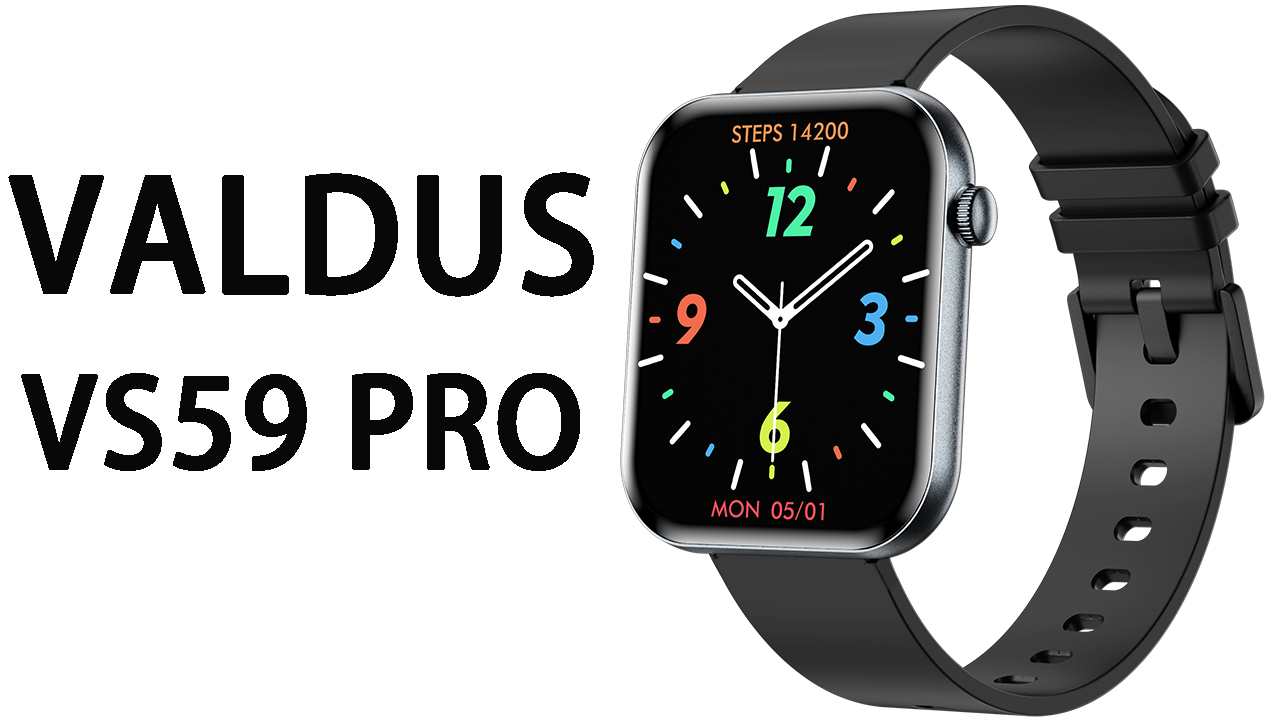 Top Super-Thin and Lightweight Smartwatches with Full Aluminum Alloy Cases for 2025-Shenzhen Shengye Technology Co.,Ltd