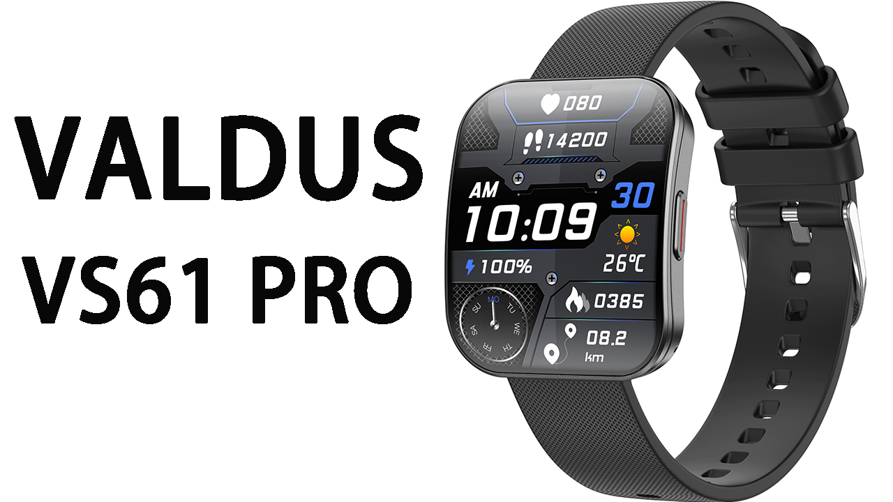 Top Super-Thin and Lightweight Smartwatches with Full Aluminum Alloy Cases for 2025-Shenzhen Shengye Technology Co.,Ltd