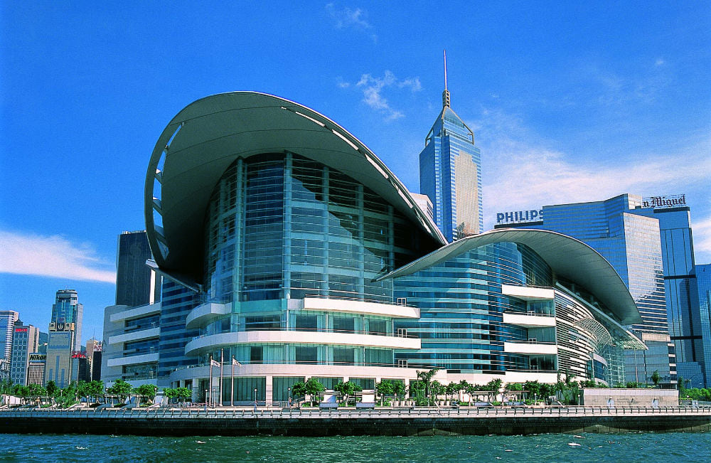 VALDUS Showcases Latest Smart Tech at HKTDC Hong Kong Electronics Fair 2025!!-Shenzhen Shengye Technology Co.,Ltd