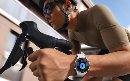 VS15 PRO vs. VS07: Which VALDUS Smartwatch Fits Your Lifestyle?-Shenzhen Shengye Technology Co.,Ltd