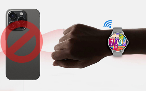 VS15 PRO vs. VS07: Which VALDUS Smartwatch Fits Your Lifestyle?-Shenzhen Shengye Technology Co.,Ltd