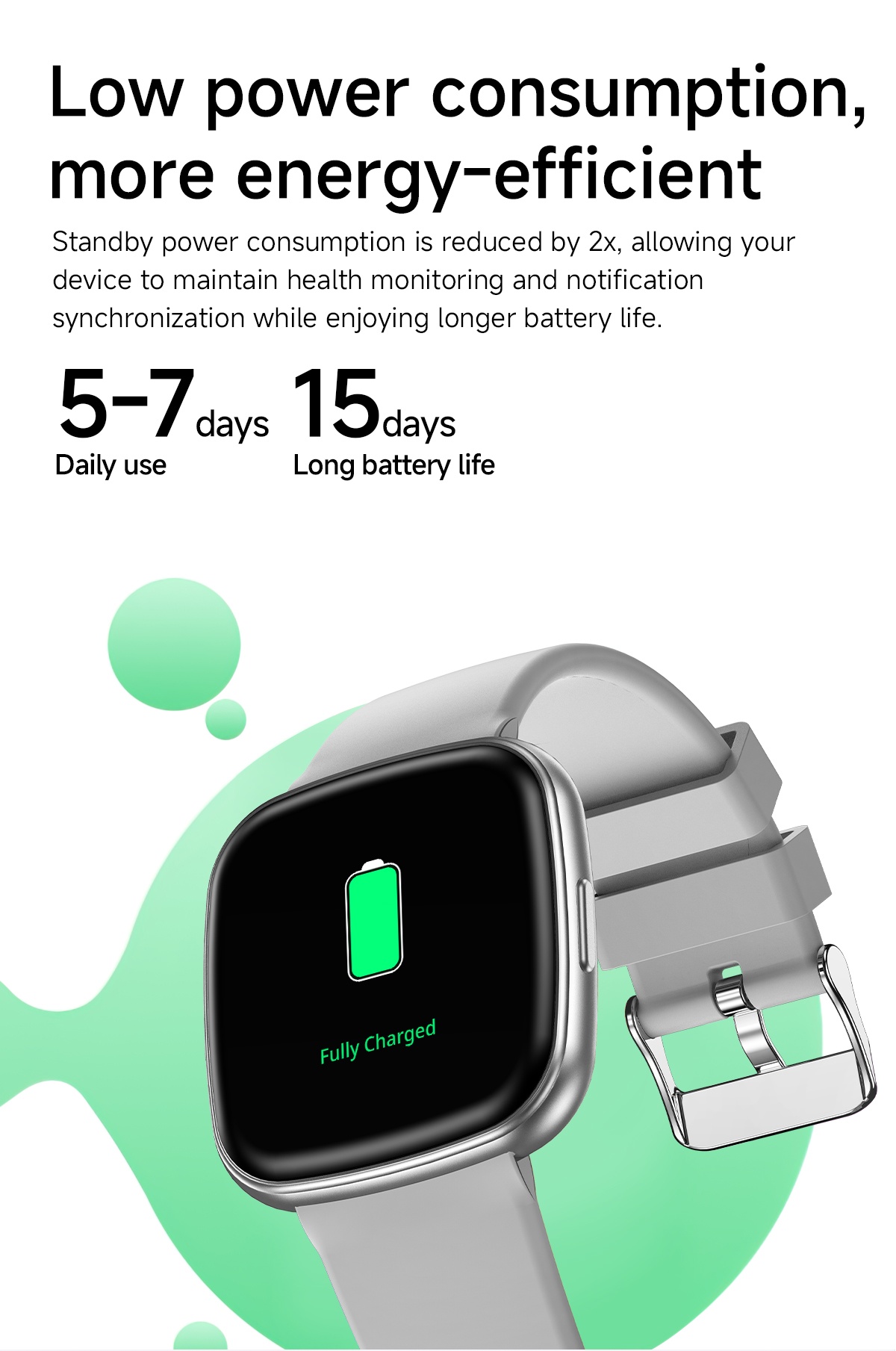 VALDUS New VS17 PRO Multi-Sport Luxury Series Smartwatch 1.72-inch Screen Waterproof IP67 Fashion Smartwatch-Shenzhen Shengye Technology Co.,Ltd