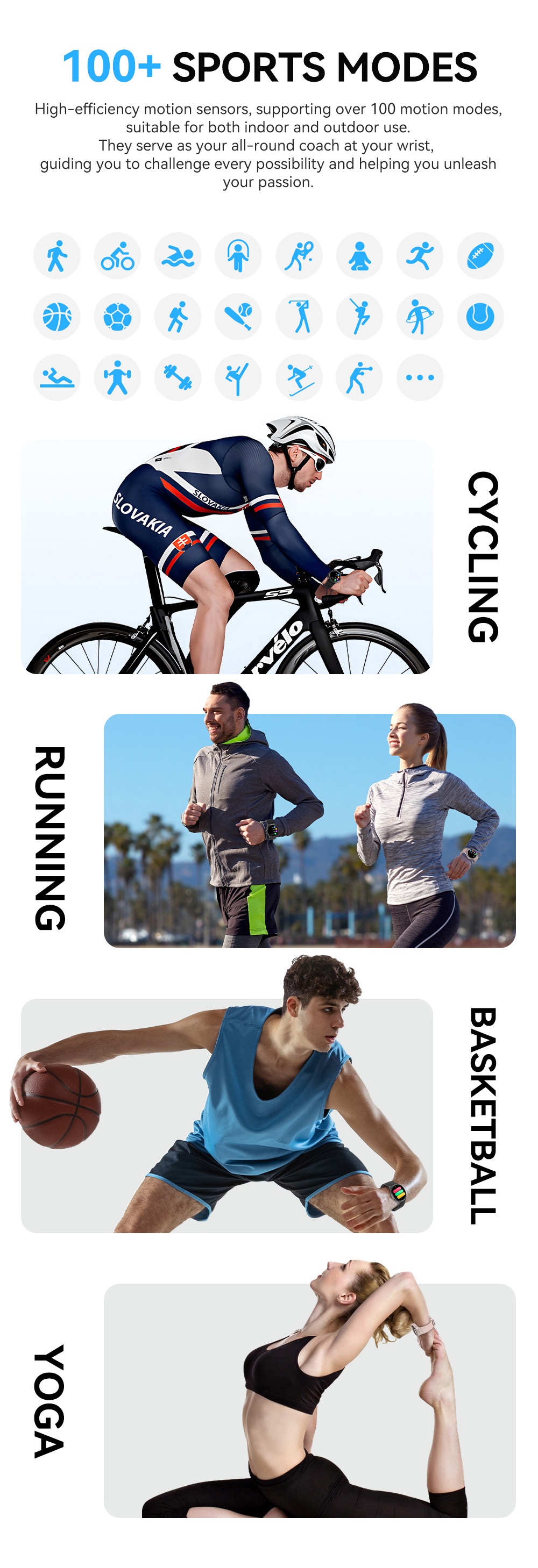 VALDUS VS41 PRO 1ATM Waterproof Smartwatch 1.43Inch AMOLED Large Screen 280mAh BT Call Sport Relojes Smart Watch-Shenzhen Shengye Technology Co.,Ltd