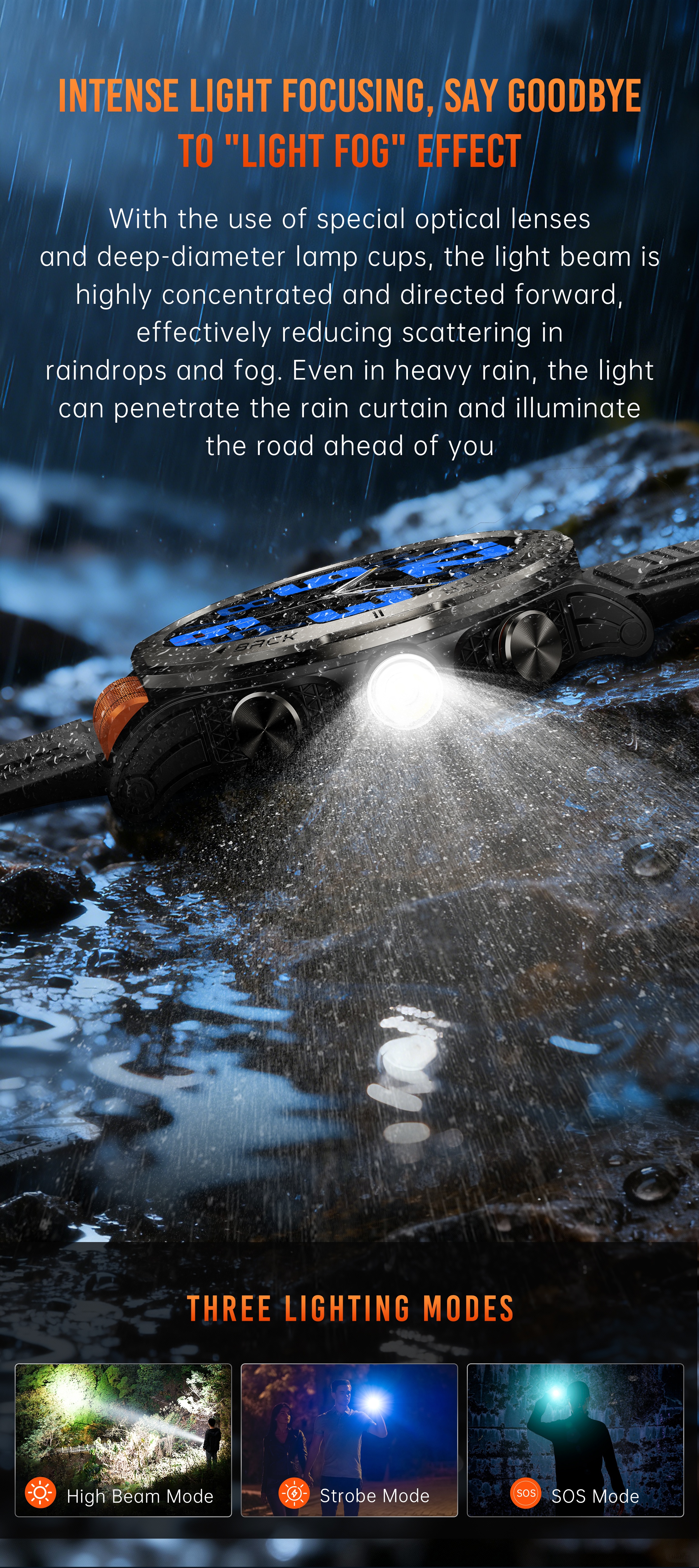 VALDUS New VD49 PRO Smart Watch Supports Health Monitoringmultiple Sports Modes Heart Rate Fitness Tracker Waterproof Smartwatch-Shenzhen Shengye Technology Co.,Ltd