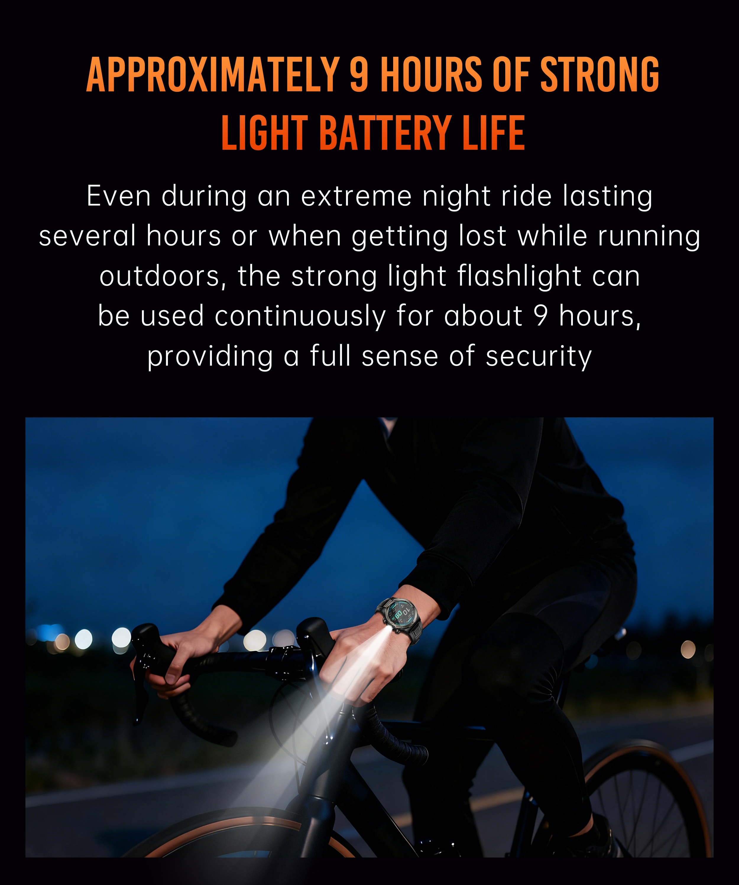 VALDUS New VD49 PRO Smart Watch Supports Health Monitoringmultiple Sports Modes Heart Rate Fitness Tracker Waterproof Smartwatch-Shenzhen Shengye Technology Co.,Ltd