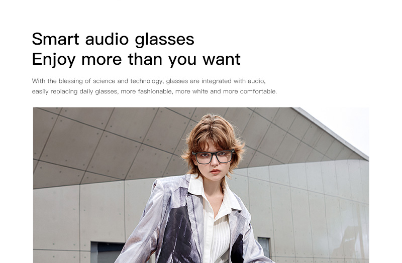 VALDUS V6 AI Smart Glasses 2026 New Model with Translation Function Sunglasses BT Calling Music Playback IP67 Waterproof Smart Glasses-Shenzhen Shengye Technology Co.,Ltd