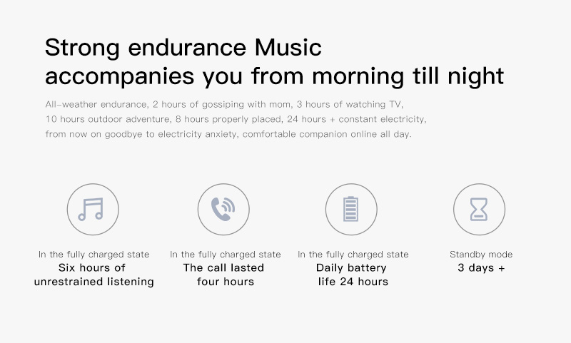 VALDUS V6 AI Smart Glasses 2026 New Model with Translation Function Sunglasses BT Calling Music Playback IP67 Waterproof Smart Glasses-Shenzhen Shengye Technology Co.,Ltd