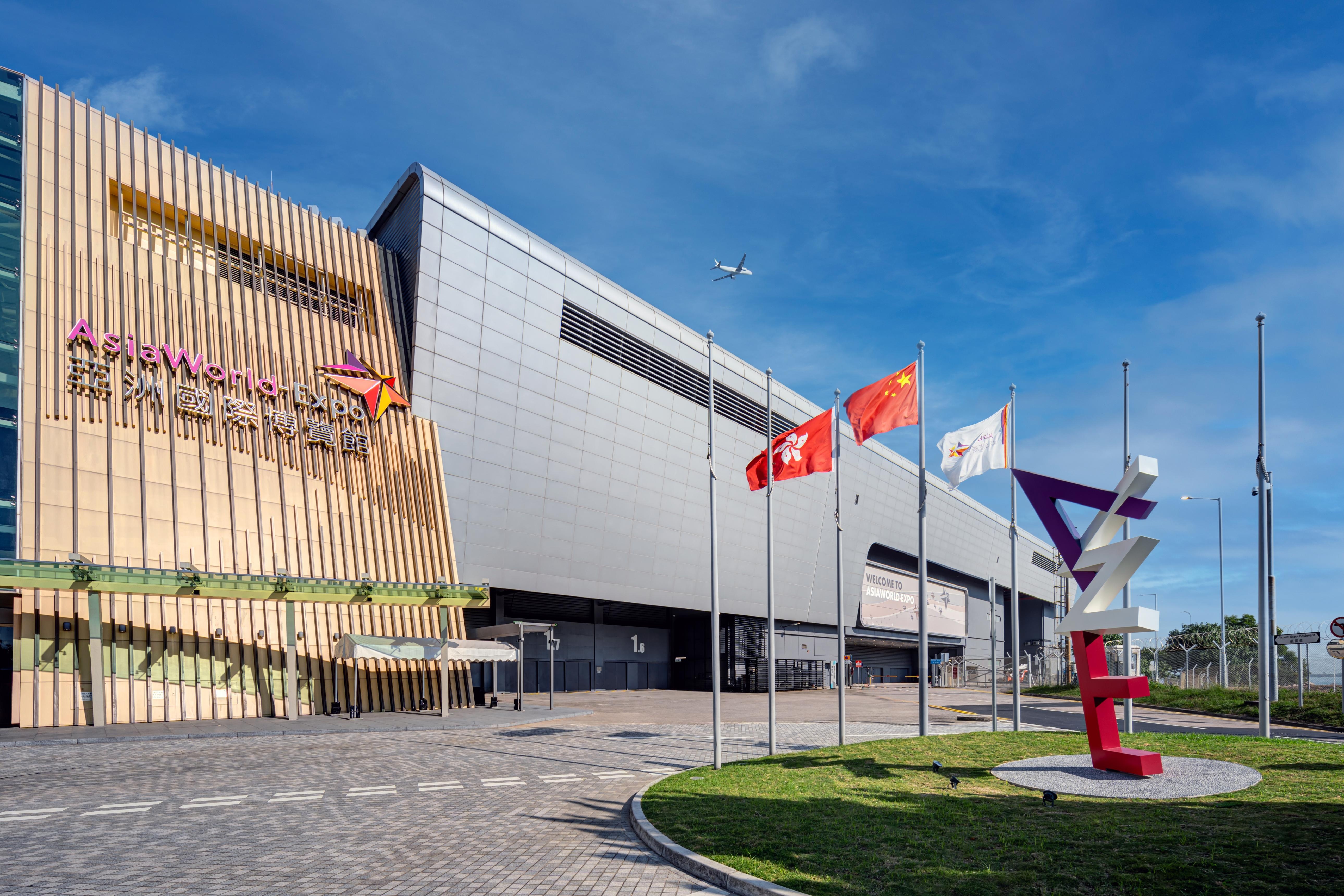 🌍 VALDUS at Global Sources Hong Kong Electronics Show 2026！！！-Shenzhen Shengye Technology Co.,Ltd