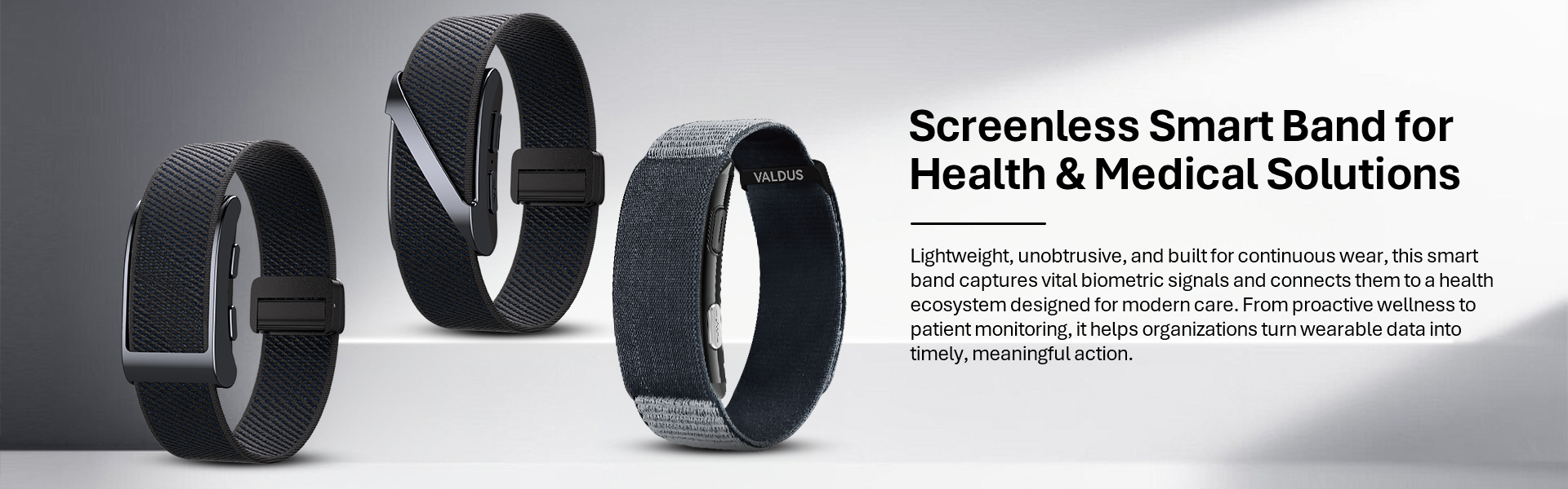 🚀 Introducing The 2026 NEW VALDUS VIGOR GPS Safety Smartwatch!!!!-Shenzhen Shengye Technology Co.,Ltd